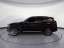 BMW X3 xDrive30e