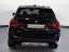 BMW X3 xDrive30e