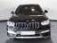 BMW X3 xDrive30e