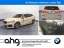 BMW 118 118i Advantage pakket Sedan