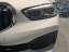 BMW 118 118i Advantage pakket Sedan