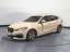 BMW 118 118i Advantage pakket Sedan