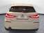 BMW 118 118i Advantage pakket Sedan