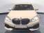 BMW 118 118i Advantage pakket Sedan