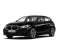 BMW 118 118i Advantage pakket Sedan