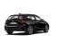 BMW 118 118i Advantage pakket Sedan