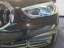 BMW 118 118i Advantage pakket Sedan