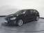 BMW 118 118i Advantage pakket Sedan