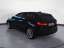 BMW 118 118i Advantage pakket Sedan