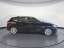 BMW 118 118i Advantage pakket Sedan