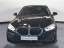 BMW 118 118i Advantage pakket Sedan