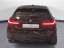 BMW 118 118i Advantage pakket Sedan