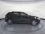 BMW 118 118i Advantage pakket Sedan