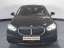 BMW 118 118i Advantage pakket Sedan