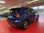 Volkswagen T-Cross 1.0 TSI Move