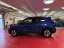 Volkswagen T-Cross 1.0 TSI Move