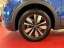 Volkswagen T-Cross 1.0 TSI Move