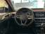 Volkswagen T-Cross 1.0 TSI Move