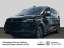 Volkswagen T7 Multivan 2.0 TDI DSG Life