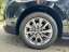 Volkswagen T7 Multivan 2.0 TDI DSG Life