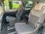 Volkswagen T7 Multivan 2.0 TDI DSG Life