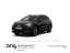 Audi Q4 e-tron Compact 45 e-tron Audi Q4 e-tron