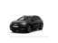 Audi Q4 e-tron Compact 45 e-tron Audi Q4 e-tron