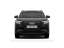 Audi Q4 e-tron Compact 45 e-tron Audi Q4 e-tron