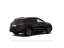 Audi Q4 e-tron Compact 45 e-tron Audi Q4 e-tron