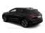 Audi Q4 e-tron Compact 45 e-tron Audi Q4 e-tron