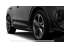 Audi Q4 e-tron Compact 45 e-tron Audi Q4 e-tron