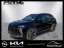 DS DS 7 Crossback BlueHDi Mobiles