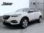 Opel Grandland X Edition Hybrid