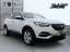 Opel Grandland X Edition Hybrid