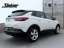 Opel Grandland X Edition Hybrid