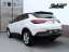 Opel Grandland X Edition Hybrid