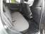 Suzuki Swift 4x4 AllGrip Comfort DualJet Hybrid