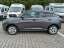 Suzuki Swift 4x4 AllGrip Comfort DualJet Hybrid