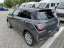 Suzuki Swift 4x4 AllGrip Comfort DualJet Hybrid