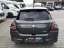 Suzuki Swift 4x4 AllGrip Comfort DualJet Hybrid