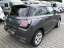 Suzuki Swift 4x4 AllGrip Comfort DualJet Hybrid