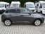 Suzuki Swift 4x4 AllGrip Comfort DualJet Hybrid