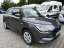 Suzuki Swift 4x4 AllGrip Comfort DualJet Hybrid