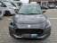 Suzuki Swift 4x4 AllGrip Comfort DualJet Hybrid