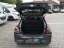 Suzuki Swift 4x4 AllGrip Comfort DualJet Hybrid