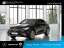 Mercedes-Benz GLC 300 4MATIC AMG Line Coupé GLC 300 d GLC 300 e