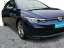 Volkswagen Golf 4Motion DSG R-Line Variant