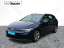 Volkswagen Golf 4Motion DSG R-Line Variant