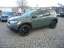 Dacia Duster 4WD TCe 150