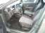 Dacia Duster 4WD TCe 150